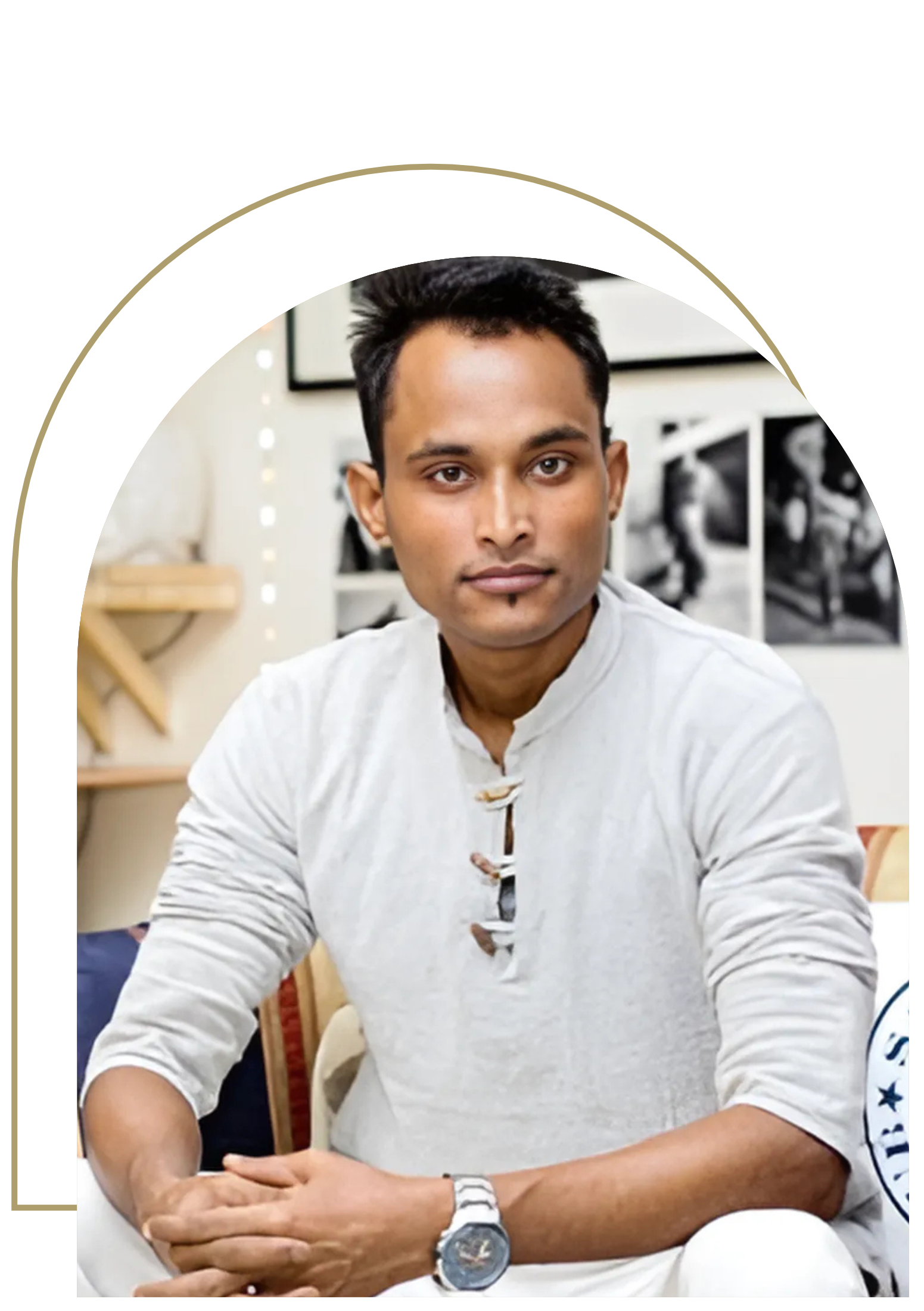 Haran Kumar-c