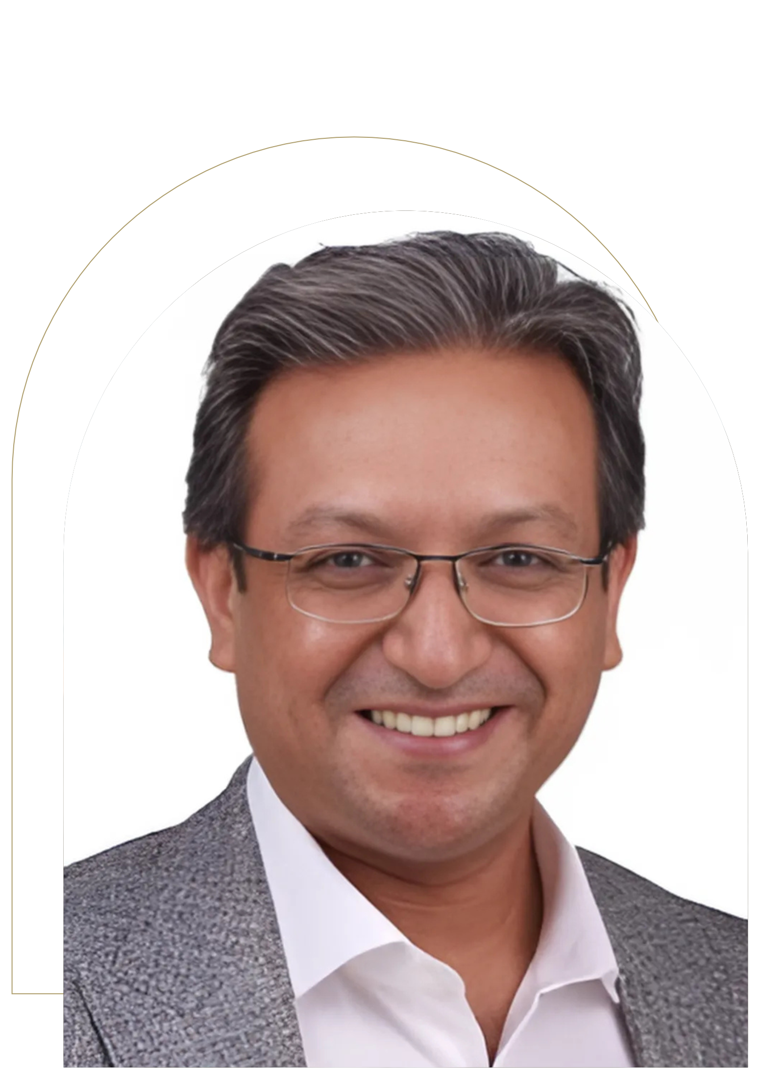 Harsh Bansal -c