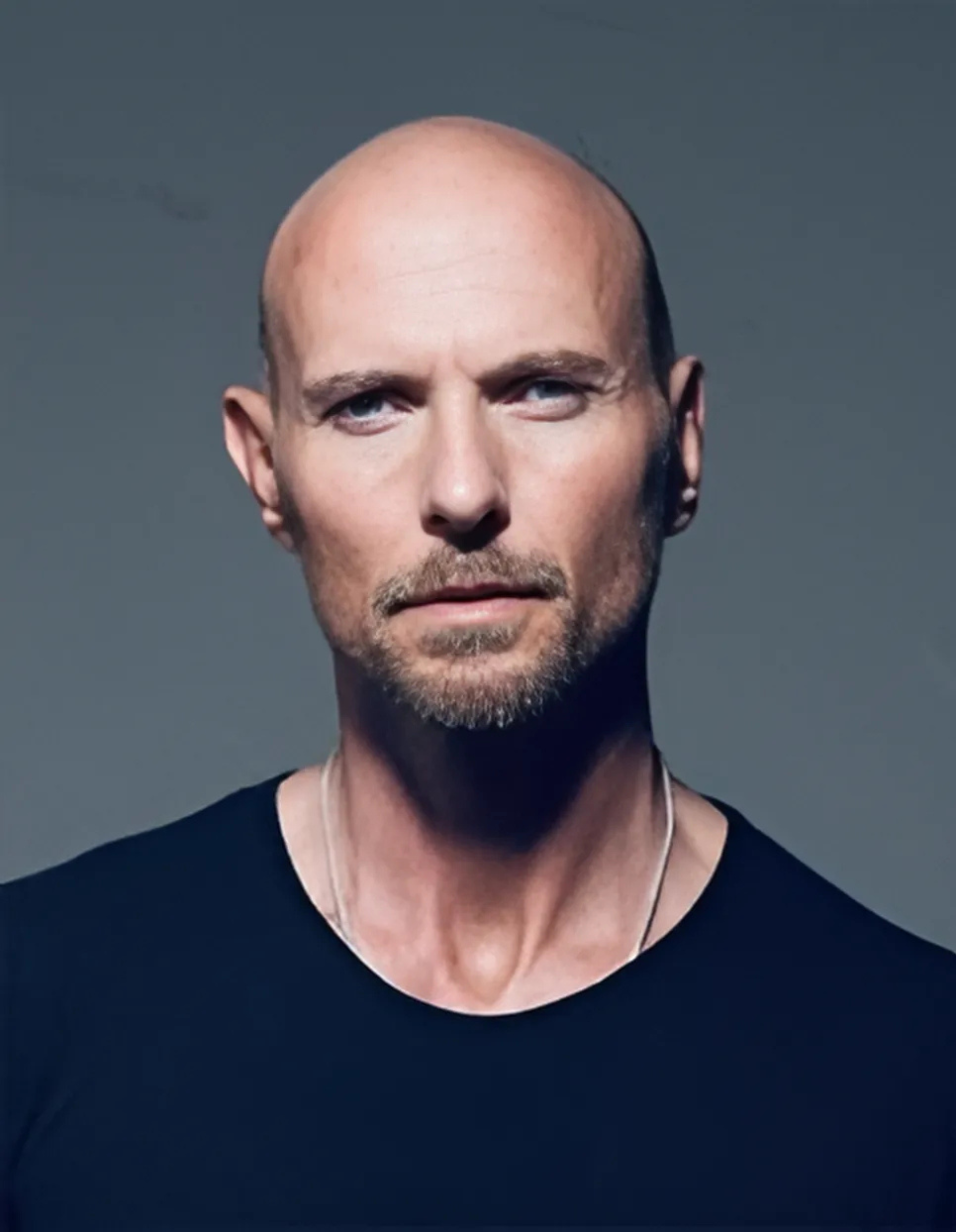 Luke Goss