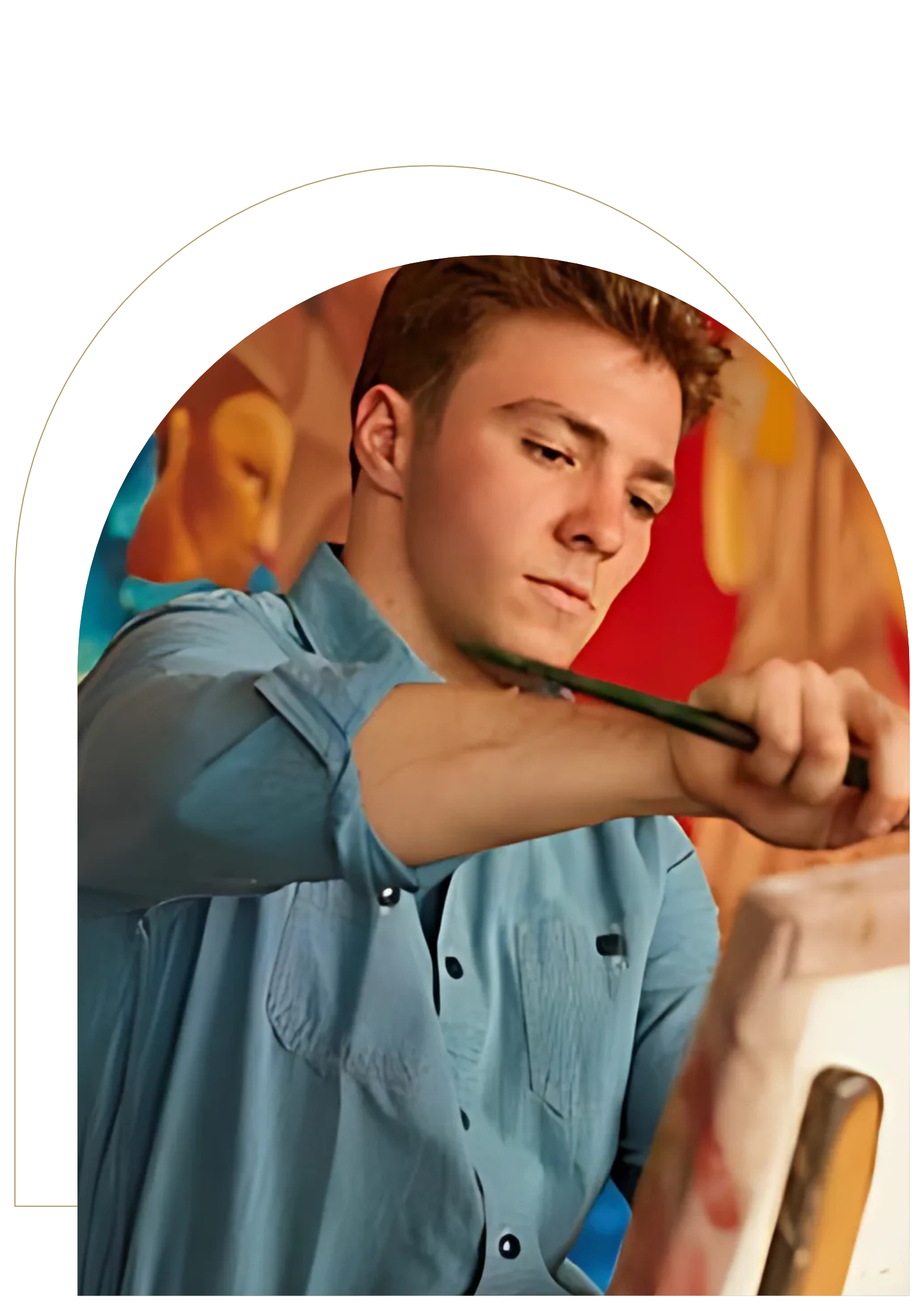 Rocco Ritchie-c