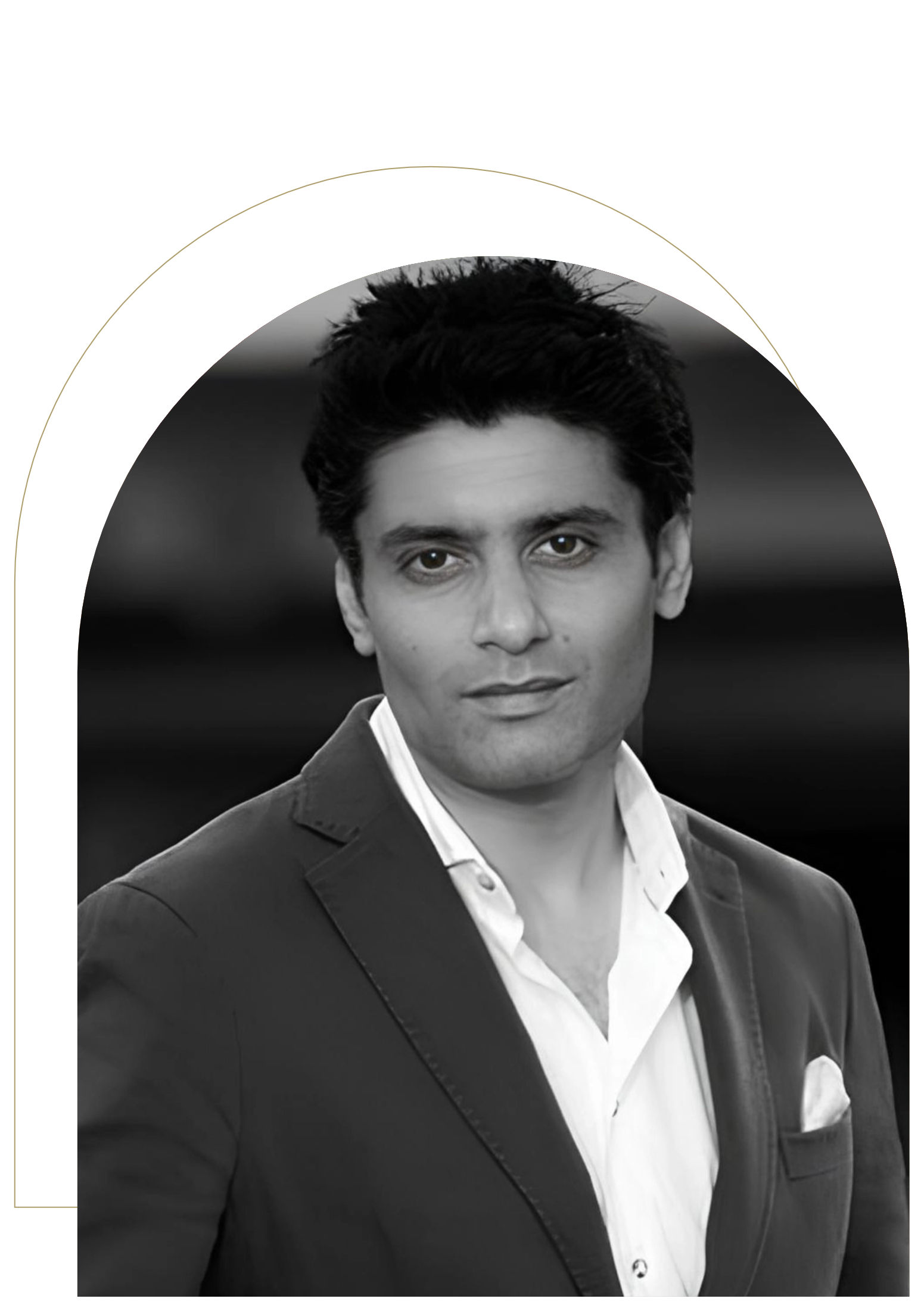 Rohit Rattan -c